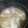 El cooksnap de Olga Pajares cuando hizo Merluza con salsa de gambas fácil.