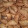 Durga का कुकस्नैप जब उन्होंने गुजिया(gujiya recipe in hindi) बनाया था।