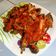 Cooksnap dari KEP- Tr.033/93 untuk resep Balado Terong Ungu