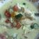 Cooksnap dari niken fitri untuk resep Garih Haruan & Hintalu Betanak