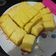 Cooksnap dari Erni Purwanti untuk resep Bolu tape lembut