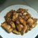 Cooksnap dari HPRumah Satu untuk resep Dori Fish Teriyaki