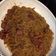 Cooksnap dari eva untuk resep Bihun goreng sederhanaaaa banget