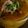 Monalisha Mukherjee's cooksnap of when they made ছোলার ডাল (Cholar dal recipe in Bengali).