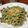 El cooksnap de Rosa Luxemburgo cuando hizo Fideos de acelga.