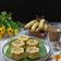 Cooksnap dari Nindaummuzia untuk resep Bolu Pisang Kukus