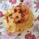รูป Cooksnap ของ Somrerthai Saisud เมื่อเขาทำ ข้าวไข่ข้นกุ้งผัดพริกขี้หนู