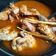 Cooksnap dari ikka brondd untuk resep Ceker setan kuah sedap
