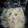 Cooksnap dari Arifatul Ma'rifah Kristiyono untuk resep Zuppa Soup without Puff Pastry