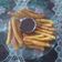 Cooksnap dari Rizky Amalia untuk resep Churros Anti Gagal