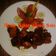Cooksnap dari Puji Mpn mama Arfan - Irfan untuk resep 🍗Ayam Bakar Wong Solo Ala Chef Supri🍗