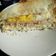 Cooksnap dari Eka Prasetia Wardhani untuk resep Sandwich ikan tuna
