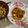 Cooksnap dari Nadhilah Rachmarina untuk resep Ayam Rica Kemangi Pedas