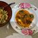 Cooksnap dari Nadhilah Rachmarina untuk resep Ayam Rica Kemangi Pedas