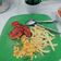 Cooksnap dari Vinna Angel untuk resep Chicken Steak Saos BBQ