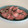 El cooksnap de lusalcidos cuando hizo Roast beef con Yorkshire pudding y salsa gravy.