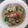 Cooksnap dari Lee Wijayanti untuk resep SS Macaroni SoLo (Sop Sehat Macaroni Sosis Lobak)