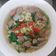 Cooksnap dari Lee Wijayanti untuk resep SS Macaroni SoLo (Sop Sehat Macaroni Sosis Lobak)