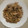 Cooksnap dari Shundari Dee untuk resep Ayam rebus / pekcamkee