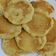 Cooksnap dari Ribka Jessica Hs untuk resep Buttermilk Pancake