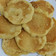 Cooksnap dari Ribka Jessica Hs untuk resep Buttermilk Pancake