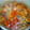Rahimat Dauda's cooksnap of when they made Lumpy Egusi Soup 1.