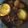 Sumita Roychowdhury's cooksnap of when they made ডিম কষা (dim kosha recipe in Bengali).