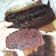 Cooksnap dari Aashkadiajeng untuk resep Moist Chocolate Cake