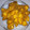Anamta Azeem's cooksnap of when they made Spicy tangy potatoes.