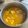 Cooksnap dari Dea Rizki De Shanty untuk resep Sayur kuning tahu tempe