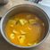 Cooksnap dari Dea Rizki De Shanty untuk resep Sayur kuning tahu tempe