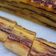 Cooksnap dari Rin untuk resep Lapis Maksuba