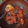 Cooksnap dari Rumiyanti untuk resep Balado terong ungu