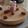 El cooksnap de Marta Herrera cuando hizo Pastel de dulce de leche.