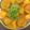 Kusum Parmar's cooksnap of when they made રવૈયા બટાકા નુ ભરેલું શાક.