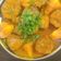 Kusum Parmar's cooksnap of when they made રવૈયા બટાકા નુ ભરેલું શાક.