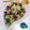 کوک اسنپ e.l.h.a.m.v.a.f.a.d.a.r بعد از امتحان کردن سالاد کلم بروکلی و لبو (Salad)🥗.