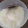 Cooksnap dari Yayah Rahmatiah untuk resep MPASI Agar-agar Roti Susu