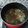 Cooksnap dari Novi Usmania untuk resep Sup Sosis Telur Puyuh