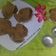 Cooksnap dari LinaKuw untuk resep Brownies kukus Ny. Liem#pr_olahancoklat