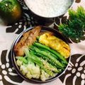 May 的 四季豆炒培根 cooksnap