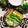May 的 四季豆炒培根 cooksnap
