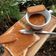Cooksnap dari Devia Kitchen untuk resep SELAI BISKUIT/HOMEMADE LOTUS BISCOFF SPREAD