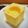 Cooksnap dari Pawon'e Mas Paijo untuk resep Puding cake busa fruity