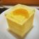 Cooksnap dari Pawon'e Mas Paijo untuk resep Puding cake busa fruity