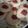El cooksnap de malejandra008 cuando hizo Ojitos de buey de frutilla.
