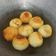 Cooksnap dari Tirai Ummu Syaddad untuk resep Roti goreng isi meses coklat (takaran sendok)