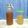 Cooksnap dari Mimin Amalia untuk resep Sirup Lemon Sereh Homemade