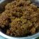 Cooksnap dari Dapur RhiAni👩‍🍳 untuk resep 122. Unti Kelapa Gula Merah