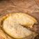 Cooksnap dari ega untuk resep Pie Susu Teflon Praktis